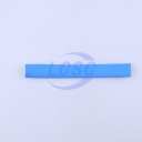 Salipt S-901-12mm Bu 100m