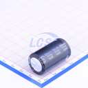 Capxon International Elec KM820M450K315A