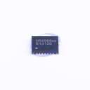 Jiaxing Heroic HR4988E