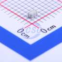 Walsin RFBPB2012090AM1T59