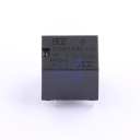 Zhejiang HKE CMA51H-S-DC12V-C