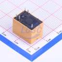 Zhejiang HKE HRS1KH-S-DC5V