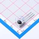 Everlight IRM-8601M2(GPS)