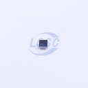 Texas Instruments LP5562TMX