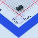 TopPower TP4065-4.2V-SOT235