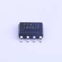 PowTech PT4115BSOH-B