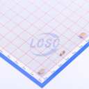 Chian Chia CF1/4W-22KΩ±5% T