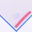 Salipt S-901-6mm Rd 200m