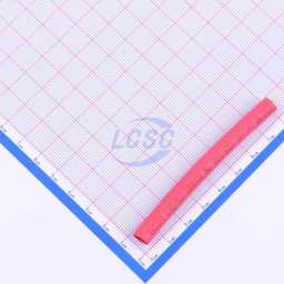 S-901-6mm Rd 200mSalipt