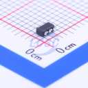 Richtek RT9179GB(Z00)