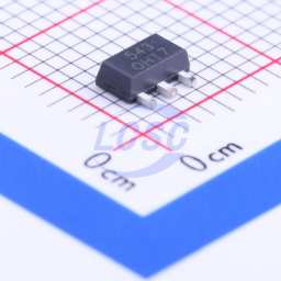 OH543Nanjing Ouzhuo Tech