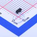 Shikues 2N7002（12W）