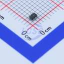 Analog Devices LTC3410ESC6#PBF