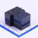 Ningbo Bo Yue Elec HT90-DC24V-SA