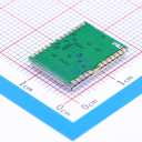 ZHONGKEWEI ATGM332D-5N11