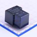 Ningbo Bo Yue Elec HT90-DC24V-SA