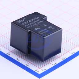 HT90-DC24V-SANingbo Bo Yue Elec