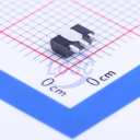 Nanjing Ouzhuo Tech OH543