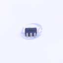 Infineon BAS70-04S H6327