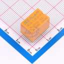 Zhejiang HKE HRS1H-S-DC3V