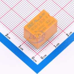 HRS1H-S-DC3VZhejiang HKE