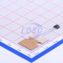 Infineon TLE4905LE6433
