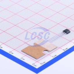 TLE4905LE6433