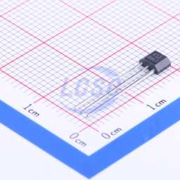 OH413Nanjing Ouzhuo Tech