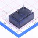 Zhejiang HKE V6-S-DC24V