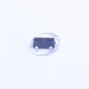 Semtech BC846B(1B)