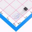 Nanjing Ouzhuo Tech OH4913