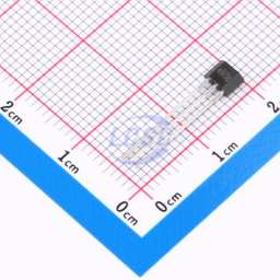 OH4913Nanjing Ouzhuo Tech