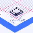 Jiaxing Heroic HR4988E