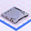 Panasonic AXA2R73061P