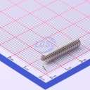 Shenzhen LCHSTAR TT01-315Mhz