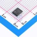 Hanschip Semiconductor TL494CPWRG