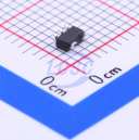 Bright Power Semicon BP1360