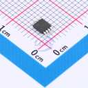 Hanschip Semiconductor LM393DGKRG