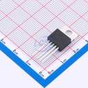 Hanschip Semiconductor LM2941TG