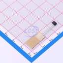 Infineon TLE49461L