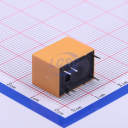 Zhejiang HKE HRS1H-S-DC5V