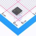 Hanschip Semiconductor 74HC04PWRG