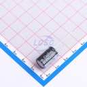 Capxon International Elec KM471M025G160A