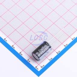 KM471M025G160ACapxon International Elec