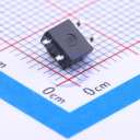 Everlight IRM-H600JW/TR2