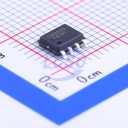 Shanghai Consonance CN3085