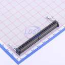 Argosy D5AR0-26201-1P92