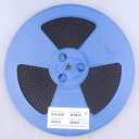 Shanghai Consonance CN3162