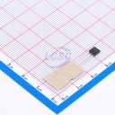 Infineon TLE4998C3