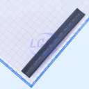 Salipt S-901-300-11MM